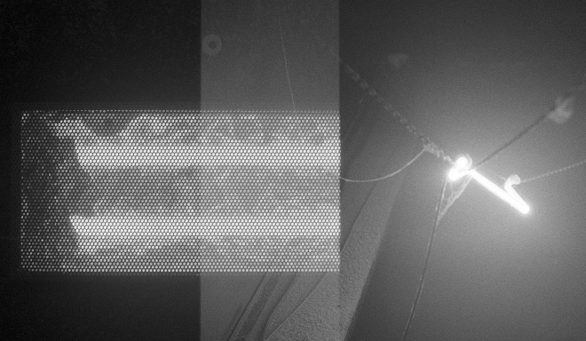 13 WAVES TOUR, Neffa-T, Commodo, Fuchs2, Praha kopie